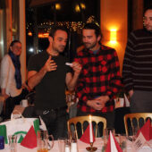  Sproing Pics (40/125)